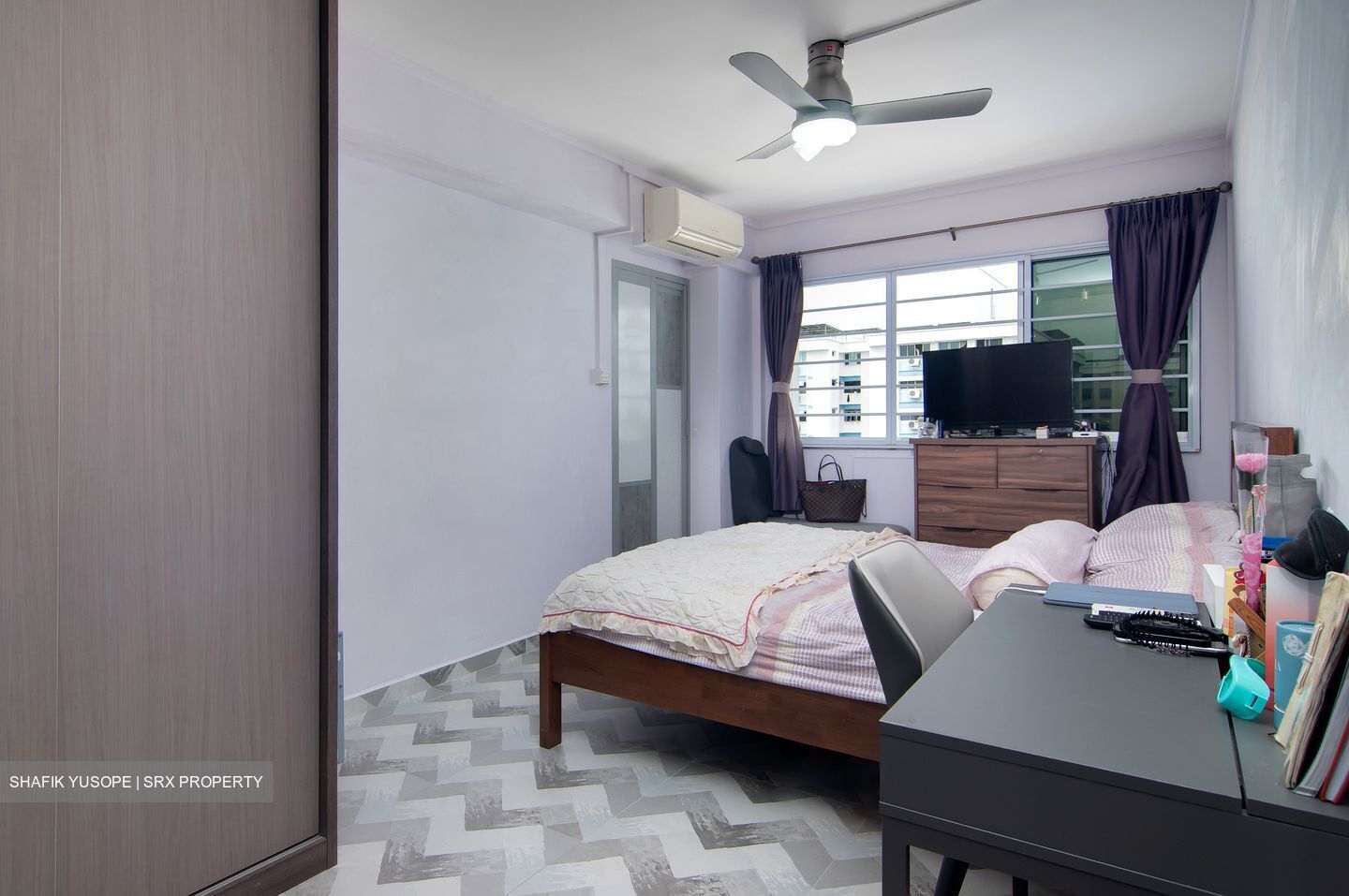 Blk 555 Pasir Ris Street 51 (Pasir Ris), HDB 5 Rooms #578783251